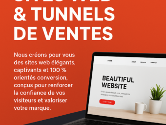 ChatGPT Image 11 déc. 2025, 21_38_09